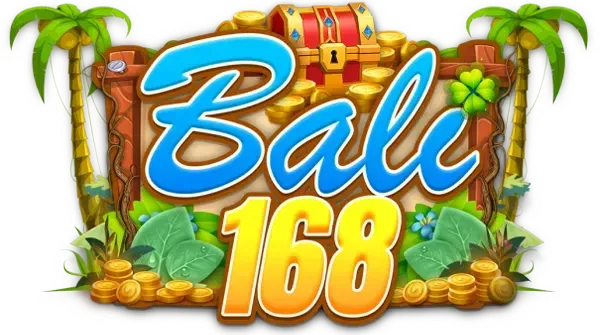 bali168